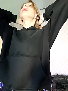 Hyupobigih online show from November 3, 2025, 11:25 am