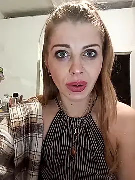 Hyupobigih online show from December 15, 2025, 9:20 pm