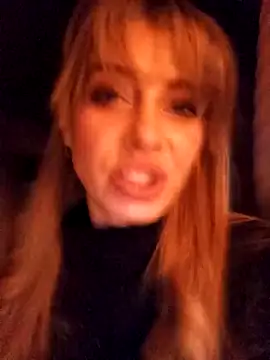 Hyupobigih online show from October 31, 2025, 2:46 pm