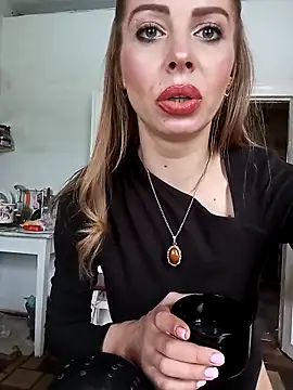 Hyupobigih online show from December 15, 2025, 8:53 am