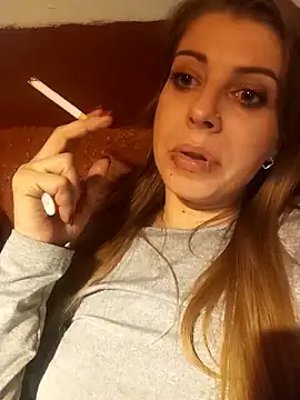 Hyupobigih online show from November 6, 2025, 2:43 pm