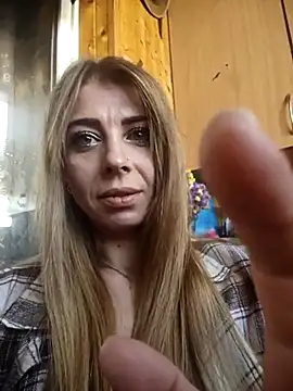 Hyupobigih online show from September 22, 2025, 10:43 am