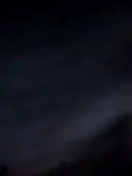 Hyupobigih online show from October 18, 2025, 6:37 am