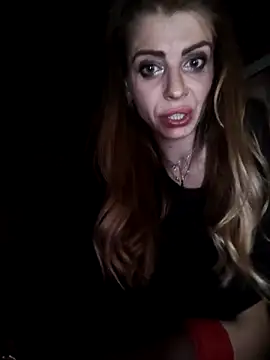 Hyupobigih online show from September 30, 2025, 9:43 pm