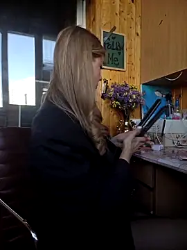 Hyupobigih online show from September 20, 2025, 10:31 am