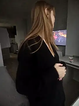 Hyupobigih online show from October 9, 2025, 12:49 pm