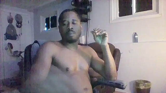 Dico420 online show from May 27, 2026, 3:08 pm