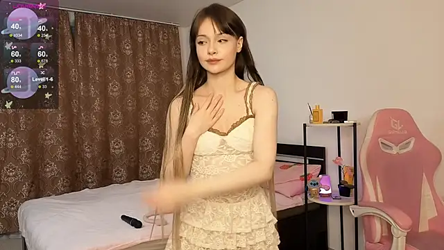 Snapshot of _littleshyy_ chatting on September 17, 2025, 5:48 pm  littleshyy  online show from September 17, 2025, 5:48 pm