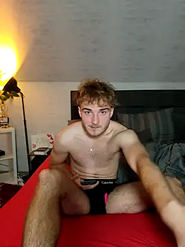 Snapshot of Rudi2007Eye chatting on September 14, 2025, 8:53 pm Rudi2007Eye online show from September 14, 2025, 8:53 pm