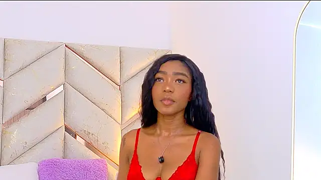 Snapshot of AlanaDoll chatting on November 13, 2025, 3:49 pm AlanaDoll online show from November 13, 2025, 3:49 pm