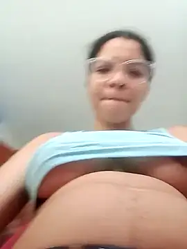 Snapshot of VictoriDior chatting on September 12, 2025, 8:52 pm VictoriDior online show from September 12, 2025, 8:52 pm