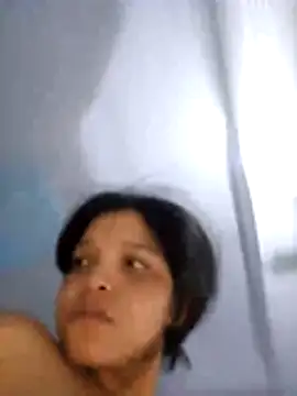 VictoriDior online show from April 14, 2026, 3:11 am