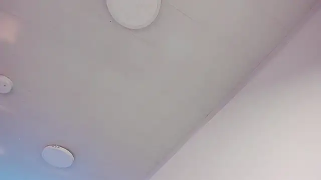 Snapshot of canelleGarces chatting on September 23, 2025, 12:12 pm canelleGarces online show from September 23, 2025, 12:12 pm