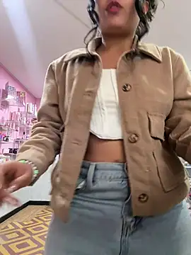 saranghae  online show from February 24, 2026, 9:26 pm