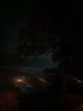 saranghae  online show from October 1, 2025, 2:49 am