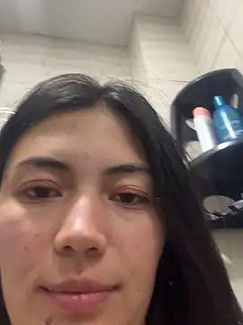 Snapshot of Tamygh_ chatting on September 24, 2025, 11:43 pm Tamygh online show from September 24, 2025, 11:43 pm