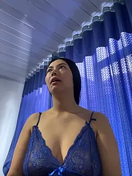 Snapshot of Tamygh_ chatting on November 1, 2025, 4:34 pm Tamygh online show from November 1, 2025, 4:34 pm