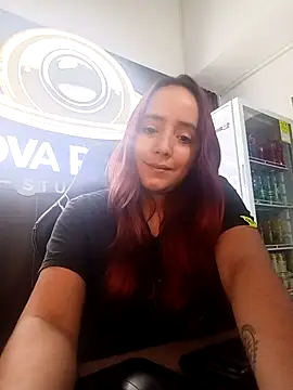 Dakota hot03 online show from May 5, 2026, 2:03 am