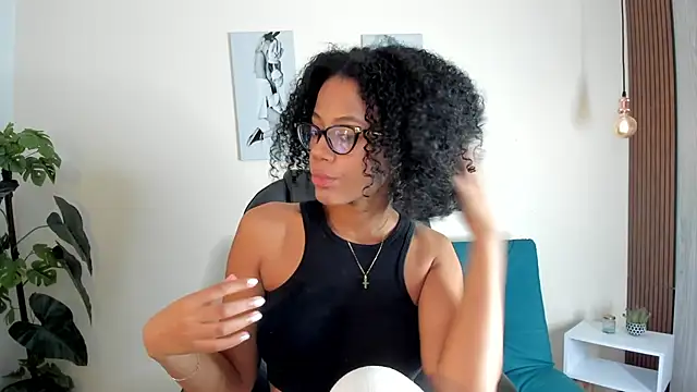 Snapshot of Ayleen_Dunkan chatting on February 24, 2026, 5:58 pm Ayleen Dunkan online show from February 24, 2026, 5:58 pm