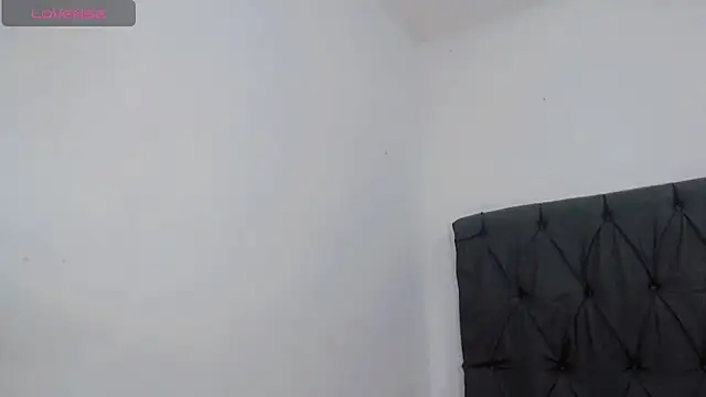 Snapshot of deborahotts chatting on November 13, 2025, 4:38 am deborahotts online show from November 13, 2025, 4:38 am