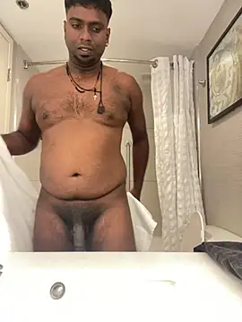 Snapshot of tastyblackkkkkdickkkk-69 chatting on July 3, 2026, 4:41 am tastyblackkkkkdickkkk-69 online show from July 3, 2026, 4:41 am
