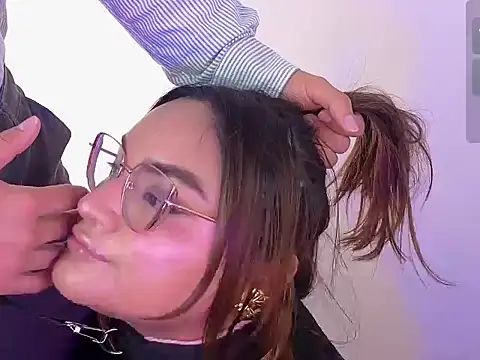 laurale phillipe online show from February 24, 2026, 5:14 pm