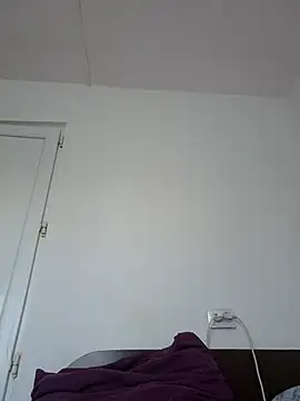 Snapshot of Vera_Elle chatting on April 16, 2026, 4:19 pm Vera Elle online show from April 16, 2026, 4:19 pm