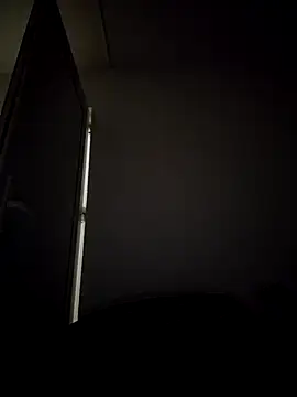 Snapshot of Vera_Elle chatting on April 1, 2026, 4:59 pm Vera Elle online show from April 1, 2026, 4:59 pm