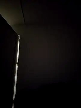 Snapshot of Vera_Elle chatting on April 15, 2026, 5:17 pm Vera Elle online show from April 15, 2026, 5:17 pm