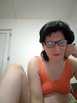 Snapshot of Vera_Elle chatting on March 31, 2026, 6:21 pm Vera Elle online show from March 31, 2026, 6:21 pm