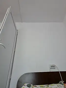Snapshot of Vera_Elle chatting on May 21, 2026, 6:33 am Vera Elle online show from May 21, 2026, 6:33 am