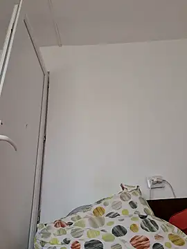 Snapshot of Vera_Elle chatting on March 5, 2026, 6:10 am Vera Elle online show from March 5, 2026, 6:10 am