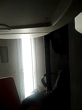 Snapshot of Vera_Elle chatting on March 27, 2026, 6:09 pm Vera Elle online show from March 27, 2026, 6:09 pm