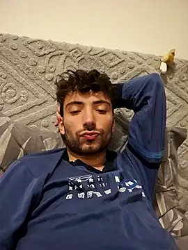 scopamiforte20cm online show from April 20, 2026, 2:51 pm