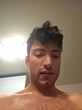 scopamiforte20cm online show from February 3, 2026, 8:03 pm