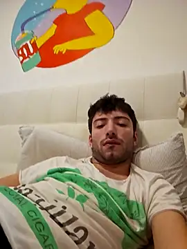 scopamiforte20cm online show from October 17, 2025, 10:22 pm