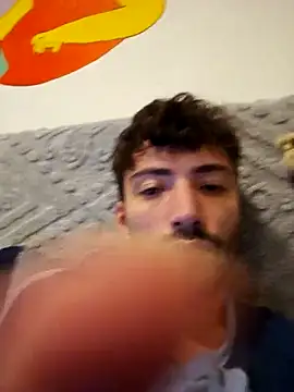 scopamiforte20cm online show from November 25, 2025, 11:37 pm