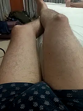 Snapshot of Hugopingonasa2024 chatting on March 21, 2026, 12:45 am Hugopingonasa2024 online show from March 21, 2026, 12:45 am