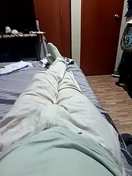 Snapshot of Hugopingonasa2024 chatting on February 18, 2026, 12:19 am Hugopingonasa2024 online show from February 18, 2026, 12:19 am