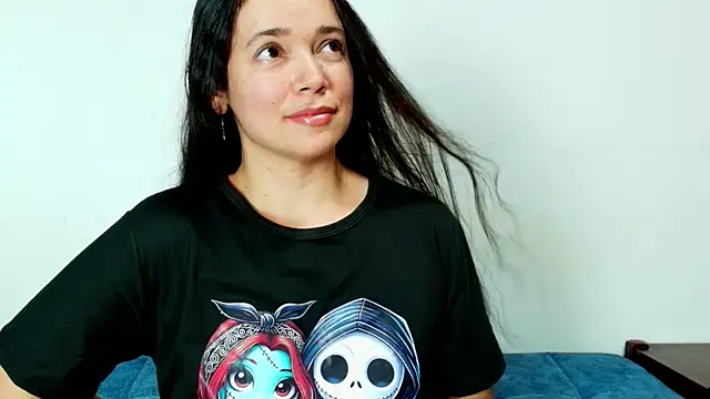 loreen grey online show from January 17, 2026, 8:12 pm