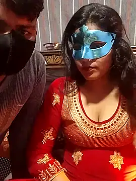 hunk28 6 online show from February 6, 2026, 4:47 pm