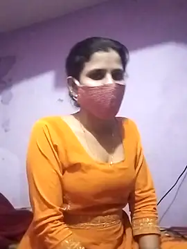 hunk28 6 online show from December 19, 2025, 5:59 pm