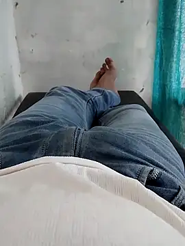 hunk28 6 online show from October 29, 2025, 9:41 am