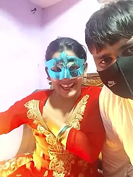 hunk28 6 online show from January 10, 2026, 5:41 pm