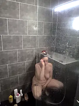 Snapshot of rubystrip chatting on November 12, 2025, 6:34 pm rubystrip online show from November 12, 2025, 6:34 pm