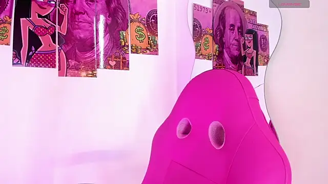 Snapshot of Rachell_coollins chatting on February 27, 2026, 8:52 pm Rachell coollins online show from February 27, 2026, 8:52 pm