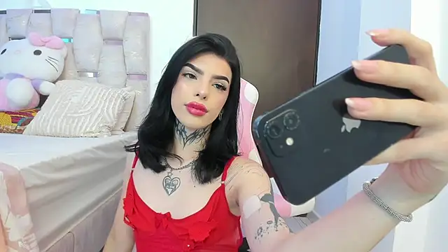 Snapshot of Rachell_coollins chatting on July 24, 2026, 7:43 pm Rachell coollins online show from July 24, 2026, 7:43 pm