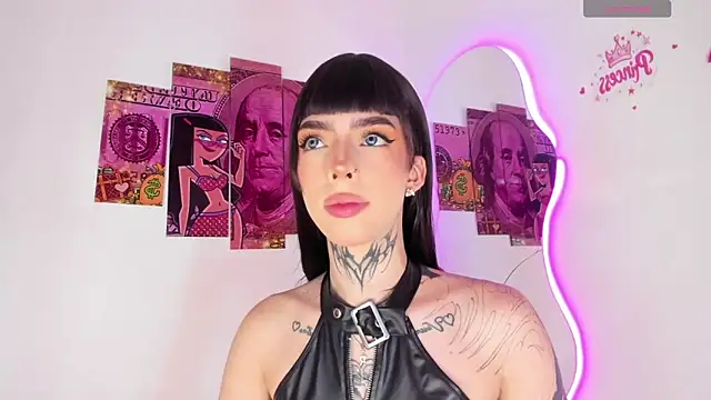 Snapshot of Rachell_coollins chatting on February 23, 2026, 9:26 pm Rachell coollins online show from February 23, 2026, 9:26 pm