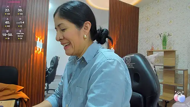 BLUE TAY1 online show from September 9, 2025, 11:41 am