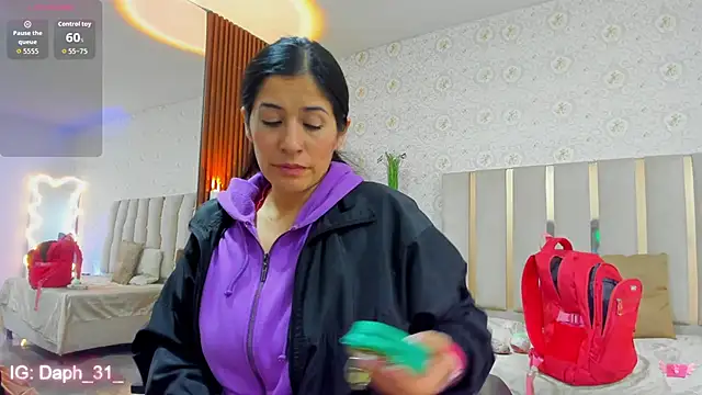 BLUE TAY1 online show from September 11, 2025, 12:49 pm